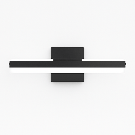 Galabe Wall Lamp