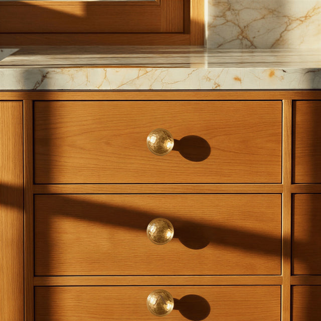 Jamilena Cabinet Pull