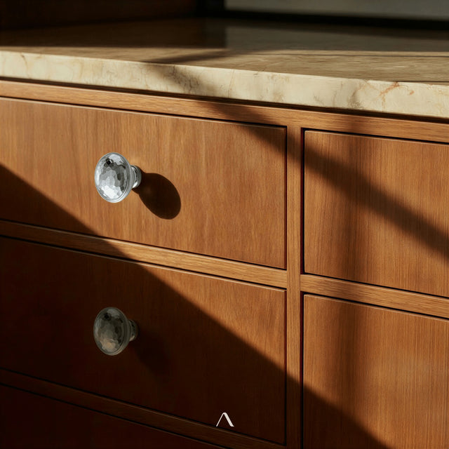 Jamilena Cabinet Pull