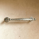 Jamilena Cabinet Pull