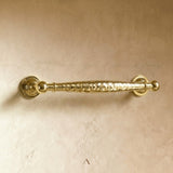 Jamilena Cabinet Pull