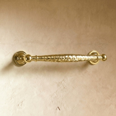Jamilena Cabinet Pull