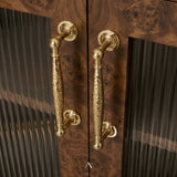 Jamilena Cabinet Pull