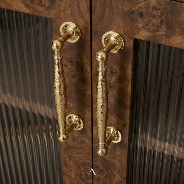 Jamilena Cabinet Pull