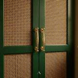 Jamilena Cabinet Pull
