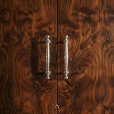 Jamilena Cabinet Pull
