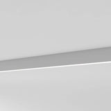 Hermanville Track Light