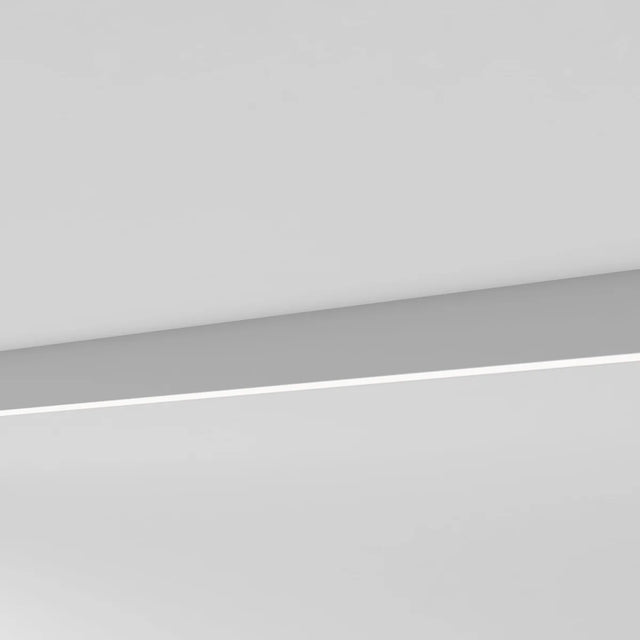 Hermanville Track Light