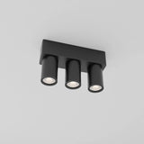 Hermanville Track Light
