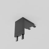 Hermanville Track Light