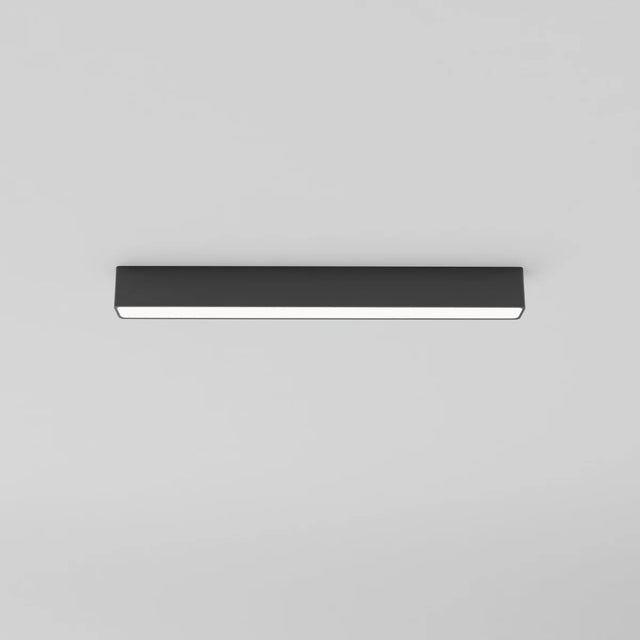 Hermanville Track Light