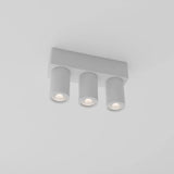 Hermanville Track Light