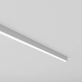 Hermanville Track Light