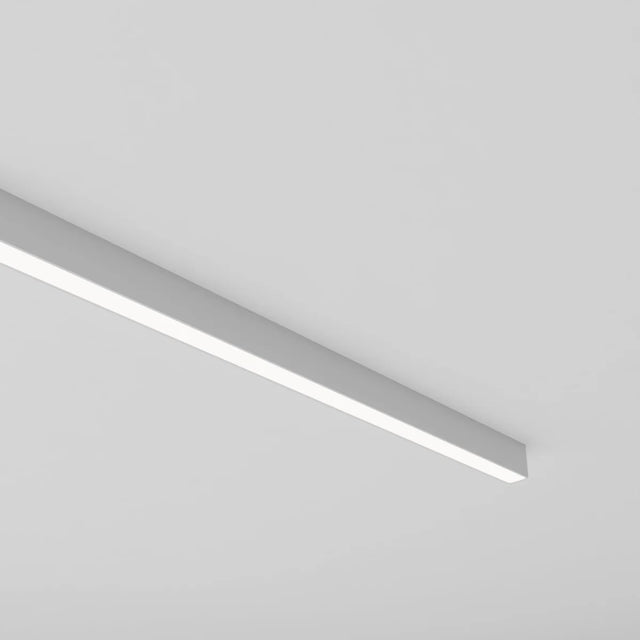 Hermanville Track Light