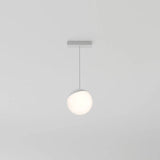 Hermanville Track Light