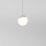 Hermanville Track Light