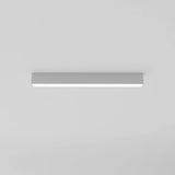 Hermanville Track Light