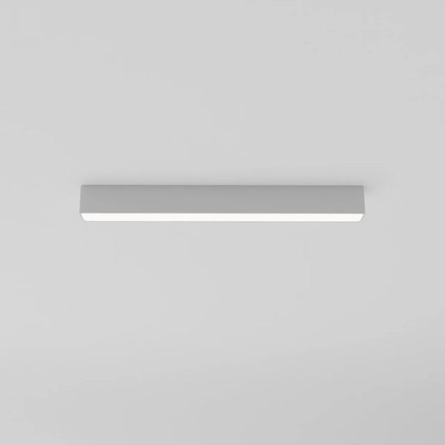 Hermanville Track Light
