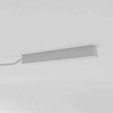 Hermanville Track Light