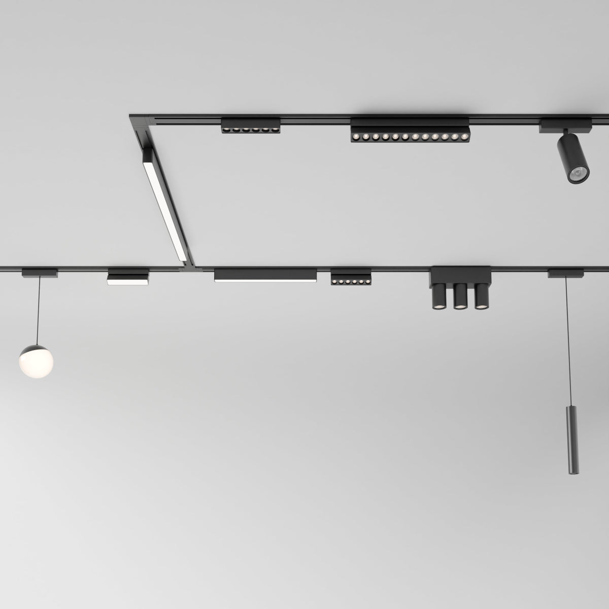 image_text: janae-track-light-system-564557 1b0b5a2d-7fc7-4...