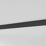 Hermanville Track Light