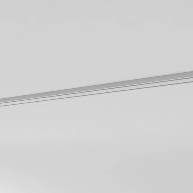 Hermanville Track Light