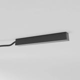 Hermanville Track Light