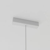 Hermanville Track Light