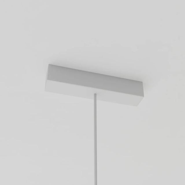 Hermanville Track Light
