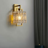 Willemstad Wall Lamp