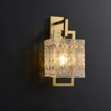 Willemstad Wall Lamp