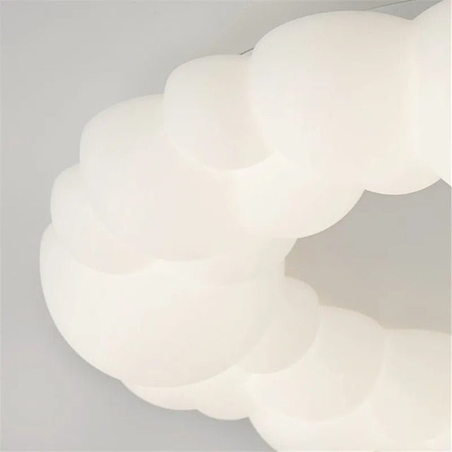 Stavoren Ceiling Light