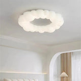 Stavoren Ceiling Light