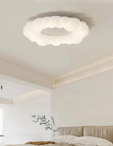Stavoren Ceiling Light