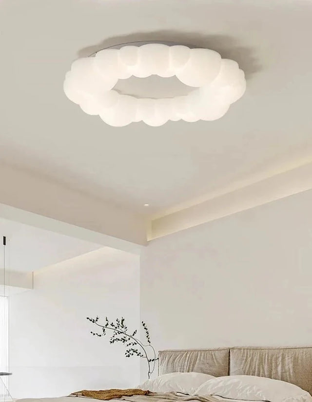 Stavoren Ceiling Light