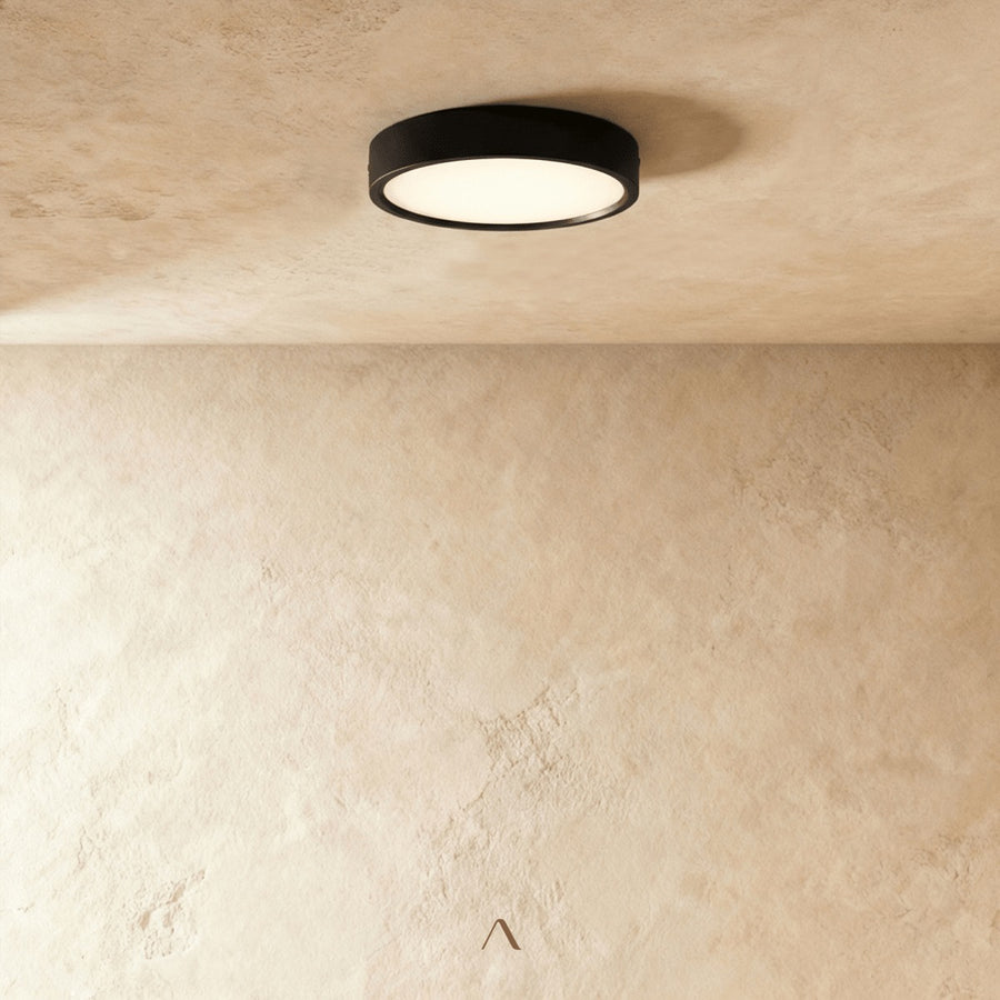 Jasper Downlight