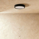 Jasper Downlight