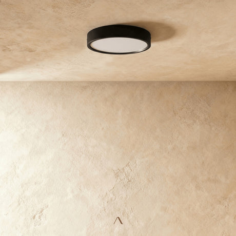 Jasper Downlight