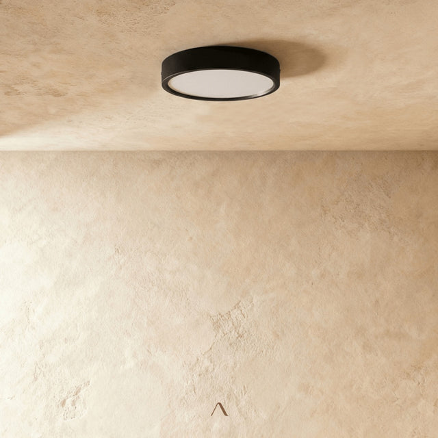 Jasper Downlight