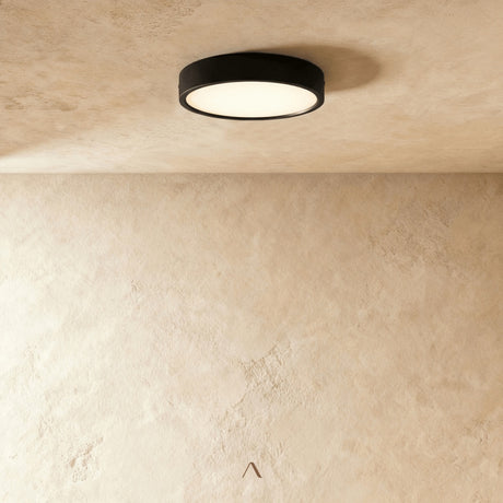 Jasper Downlight
