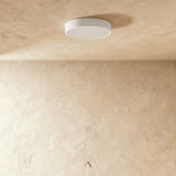 Jasper Downlight