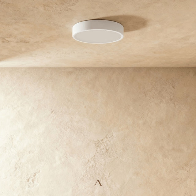 Jasper Downlight