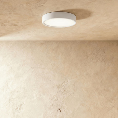 Jasper Downlight