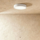Jasper Downlight