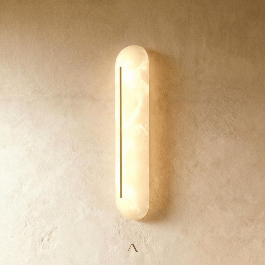 Javea Wall Light