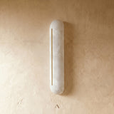Javea Wall Light