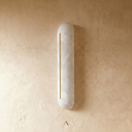 Javea Wall Light