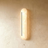 Javea Wall Light