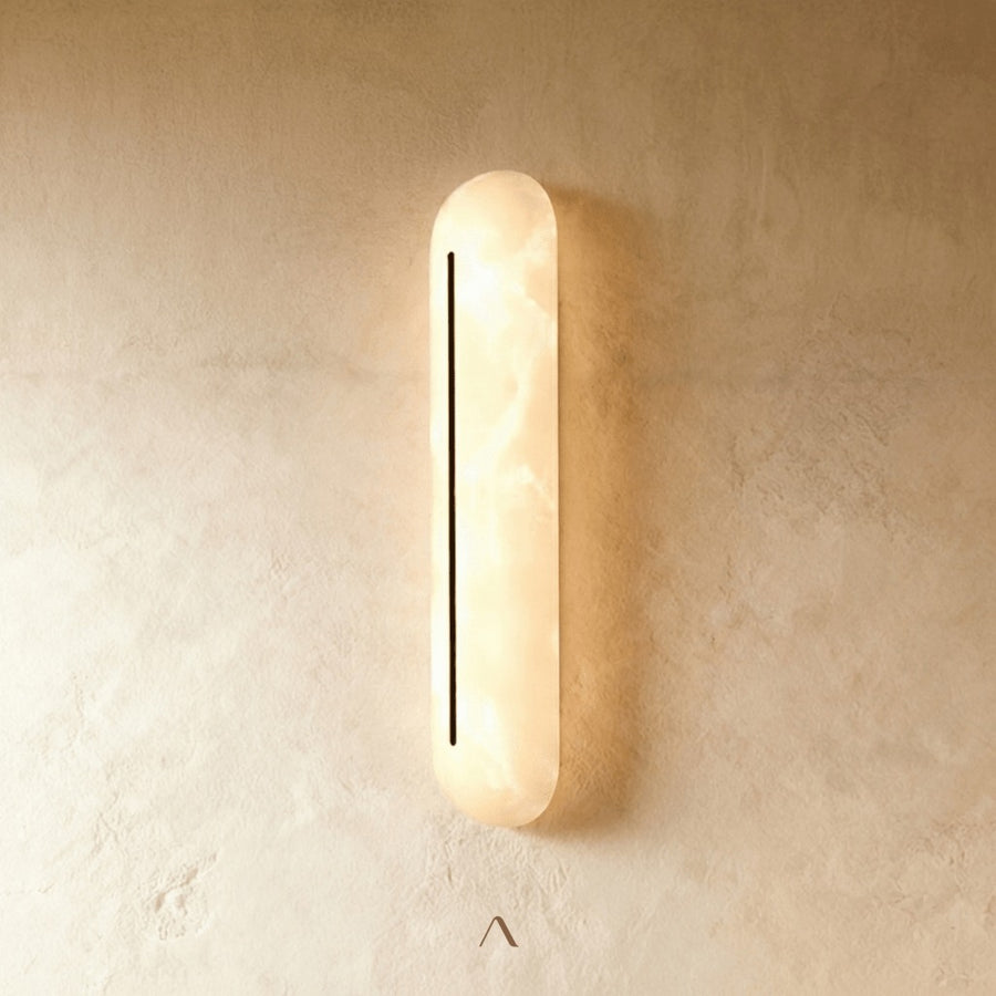 Javea Wall Light