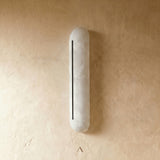 Javea Wall Light